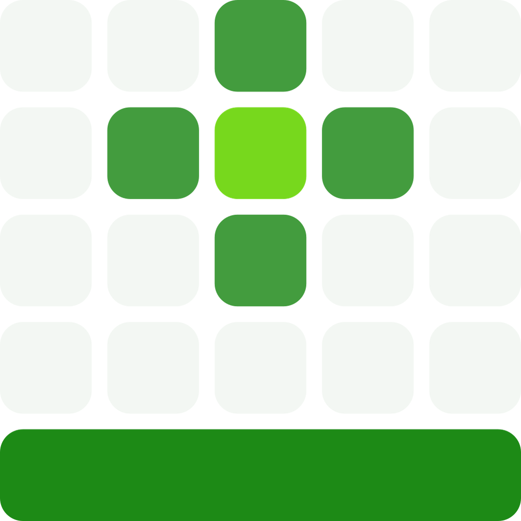 Grunda